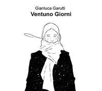 Ventuno giorni