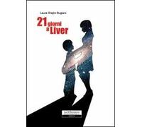 Ventuno giorni a Liver