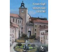 Ventuno lustri