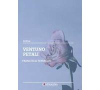 Ventuno petali