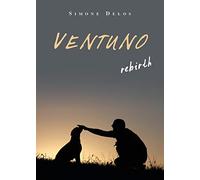 Ventuno rebirth