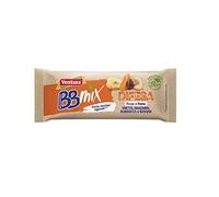 Ventura BB Mix Barrette Bio - Frutta secca ed essiccata - Senza Zuccheri aggiunti - 24 pz X 30gr (DIFESA)