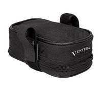 VENTURA Borsa 600 ml 14 x 5 x 8,5 x 8,5 cm Nero