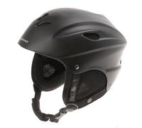 Ventura Casco Ski