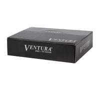 Ventura Cassetta Power Chain Silver