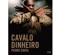 Ventura - Cavalo Dinheiro [Edizione: Giappone]