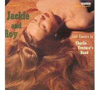Ventura,Charlie Band - Jackie and Roy