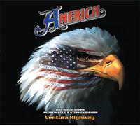Ventura Highway