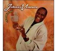 Ventura,Johnny - Como El Cafe