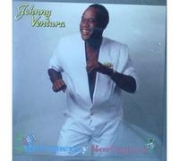 Ventura, Johnny - Quisqueya Y Borinque