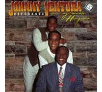 Ventura, Johnny Y Sus Hijos - Retonando