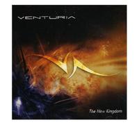 Ventura - New Kingdom