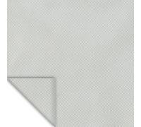 Coprimoto Ventura Plus moto-scooter con parabrezza e bauletto 203x119x89cm