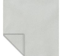 Ventura Plus, coprimoto - XL