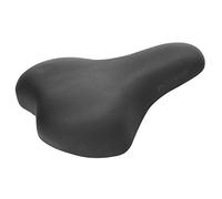 Ventura Saddle, Sella-Nero, 228 x 150 mm Bambino