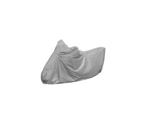 VENTURA tg. S Telo Coprimoto - LAMPA - UN: UN