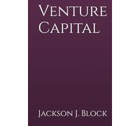 Venture Capital