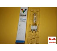 VENTURE HIT 150W/G12/4K UVS LAMPADA AD ALOGENURI METALLICI 150W G12 BASE 4K NDL