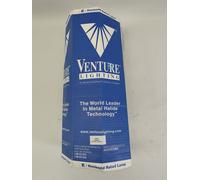 Venture Lighting 46109 | Hie 1000W/U/4000K E40 alogenuro metallico trasparent...