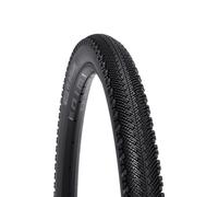 Venture Road TCS Pneumatico Standard Universale