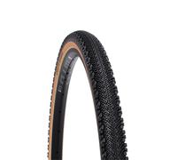 WTB Venture, Pneumatico per Bicicletta Unisex Adulto, Nero, 700 x 40c