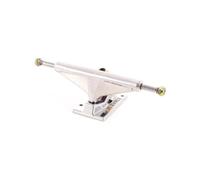 Venture Truck Polished Hi 5.6
