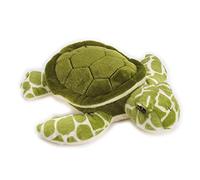PELUCHE VENTURELLI TARTARUGA GRANDE NGS