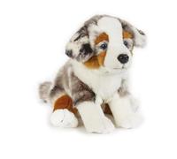 PELUCHE VENTURELLI DYLAN PASTORE AUSTRALIANO