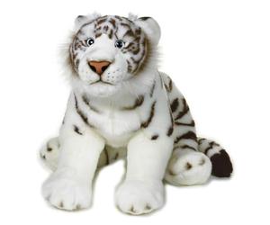 Venturelli Tigre bianca grande