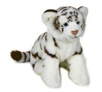 Venturelli Tigre bianca media