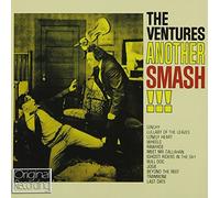 Ventures - Another Smash