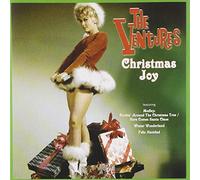 Ventures - Christmas Joy