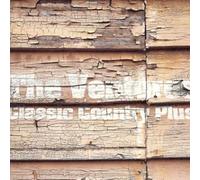Ventures - Country Classics Plus