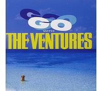 Ventures - Go With
