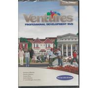 Ventures Professional Development