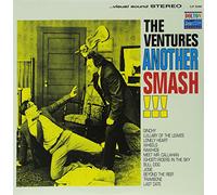 Ventures The - Another Smash