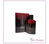 Venturi Essence Edt 100 ml spray