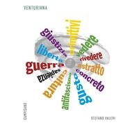 Venturiana. Una giostra di arte e storia. La famiglia Venturi di