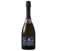 Venturini Baldini Cadelvento Colli di Scandiano e Canossa DOP Spumante Brut Spergola 0,75 ℓ