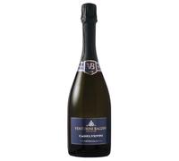 Venturini Baldini Cadelvento Colli di Scandiano e Canossa DOP Spumante Brut Spergola 0,75 l