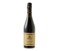 Venturini Baldini Lambrusco Marchese Manodori