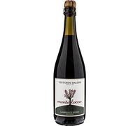 Venturini Baldini Lambrusco Montelocco