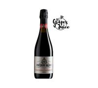 VENTURINI BALDINI MARCHESE MANODORI 6BT VINO LAMBRUSCO REGGIANO DOP EMILIA