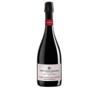 Venturini Baldini Marchese Manodori Reggiano DOC Lambrusco Secco 0,75 ℓ