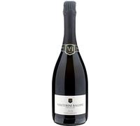 Venturini Baldini Roncolo Metodo Classico Brut