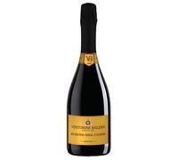 Venturini Baldini Rubino del Cerro Reggiano DOC Lambrusco Spumante 0,75 ℓ