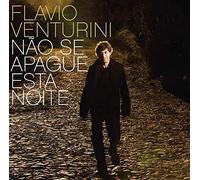 Venturini, Flavio - Nao Se Apague Esta Noite