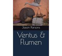 Ventus & Flumen