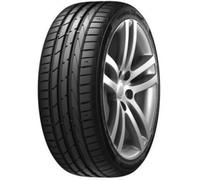 Hankook ventus S1 evo2 SUV K117A XL MFS 255/50 R19 107 Y