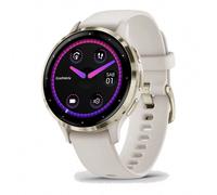 Garmin Venu 3s Wi-fi - Orologio Multifunzione UNI